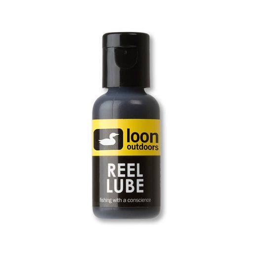 Loon Outdoors Reel Lube