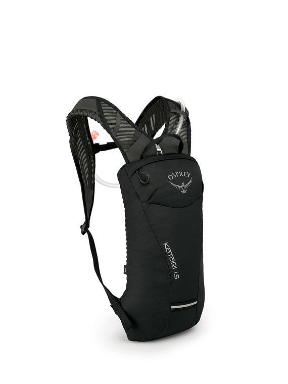 Osprey Katari 1.5L Sale