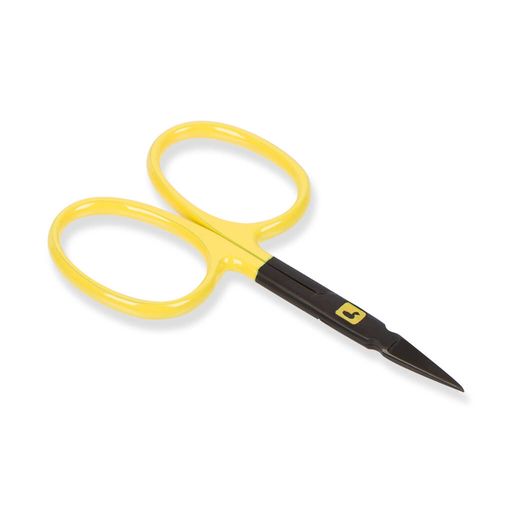 Loon Outdoors Ergo Arrow Point Scissors