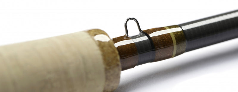 Scott Fly Rods G Series