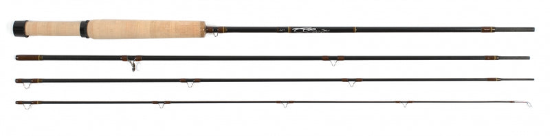 Scott Fly Rods G Series