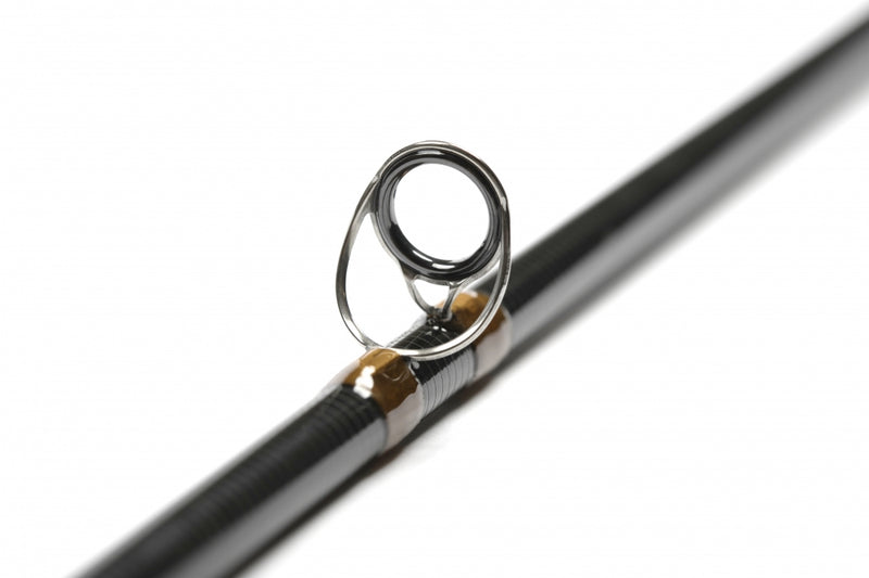 Scott Fly Rods G Series