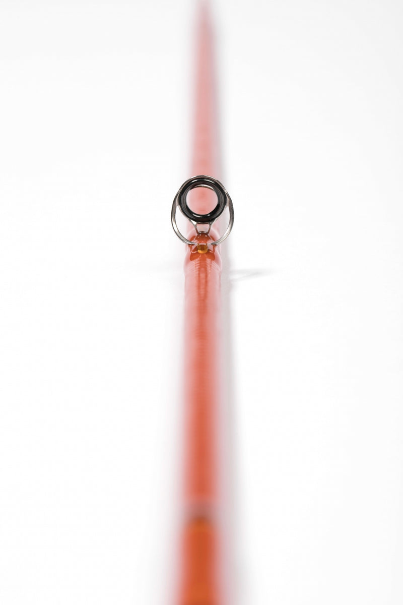 Scott Fly Rods F Series