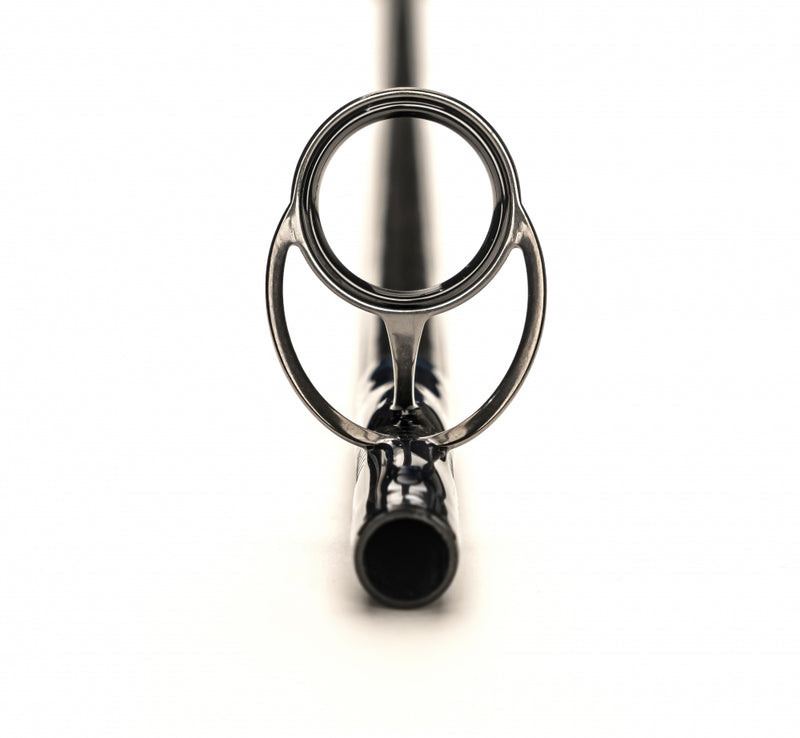 Scott Fly Rods Wave 9' 9wt 4pc Fly Rod