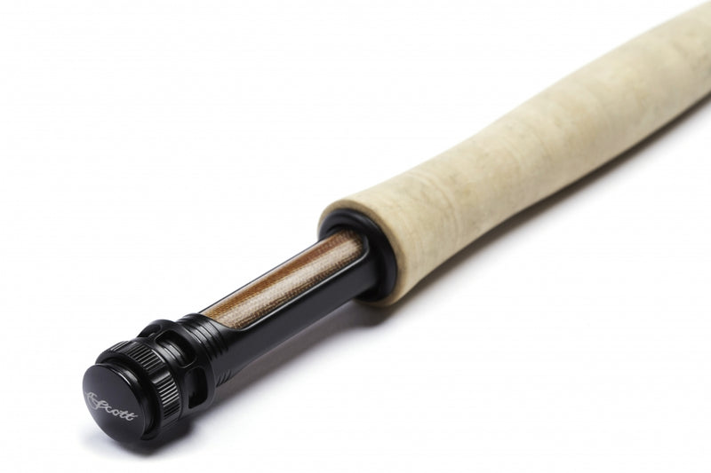 Scott Fly Rods G Series