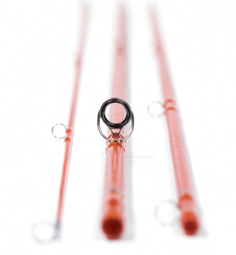 Scott Fly Rods F Series