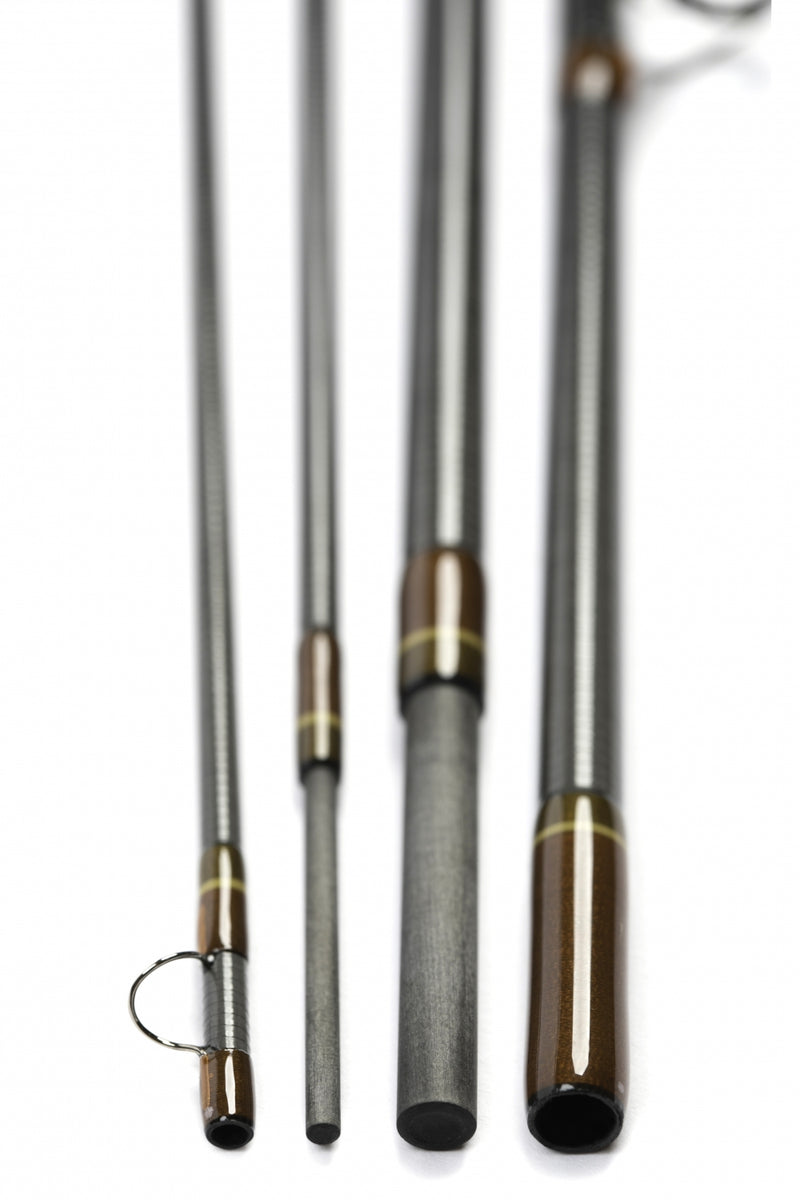 Scott Fly Rods G Series