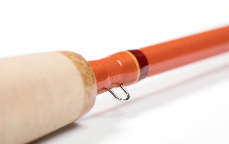 Scott Fly Rods F Series