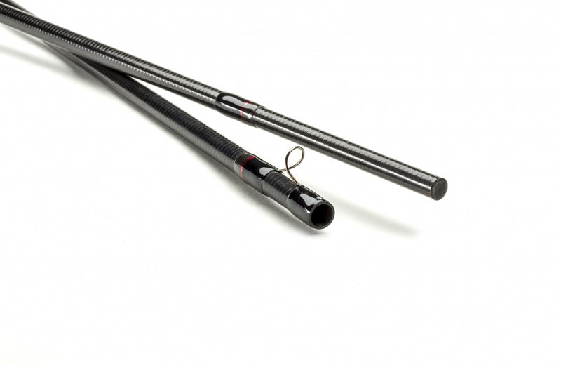 Scott Fly Rods Centric 9' 7wt 4pc Fly Rod