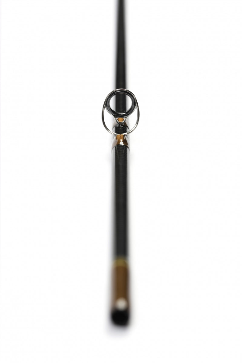 Scott Fly Rods G Series