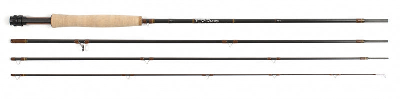 Scott Fly Rods G Series