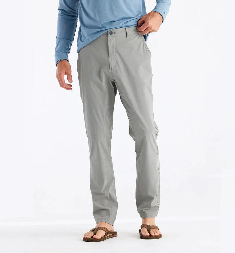 Free Fly Latitude Pant