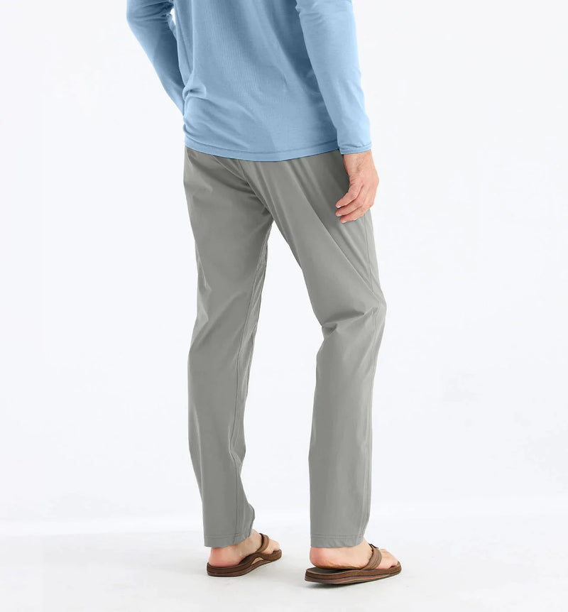 Free Fly Latitude Pant
