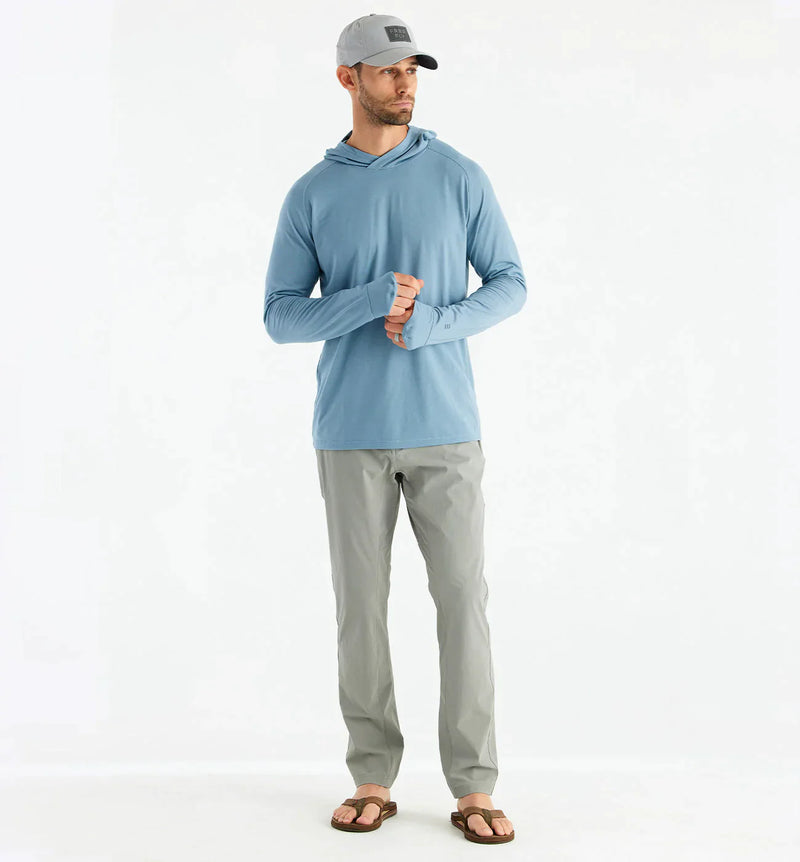 Free Fly Latitude Pant