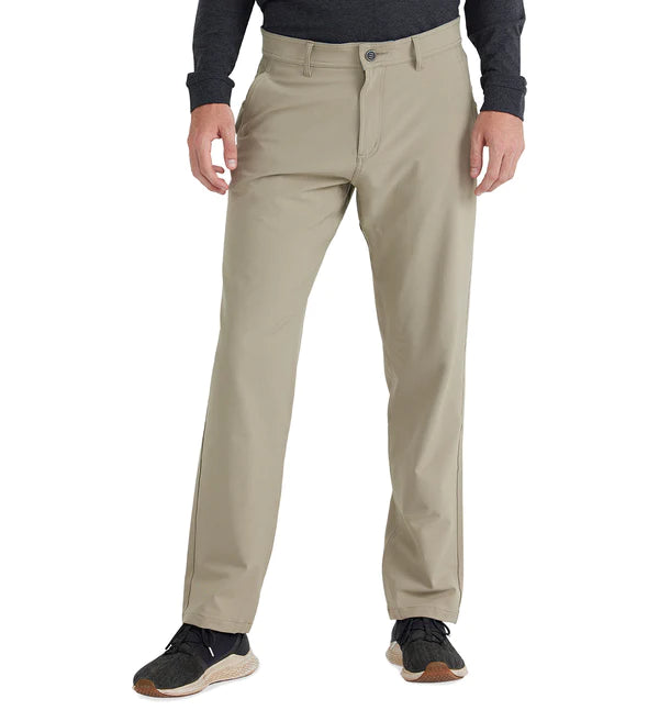 Free Fly Men's Nomad Pant