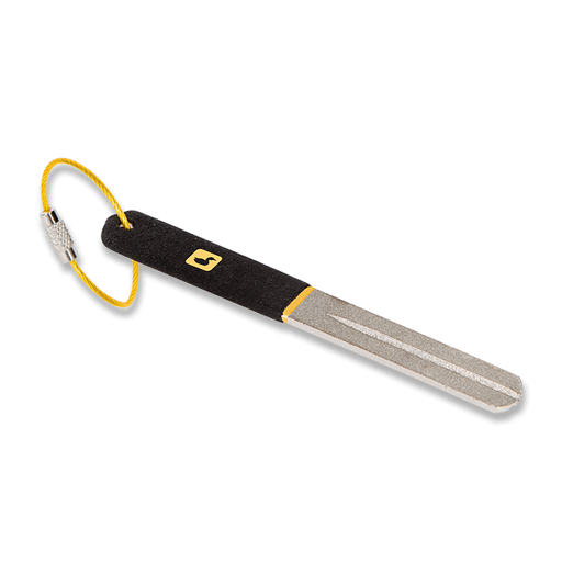 Loon Outdoors Hook Hone