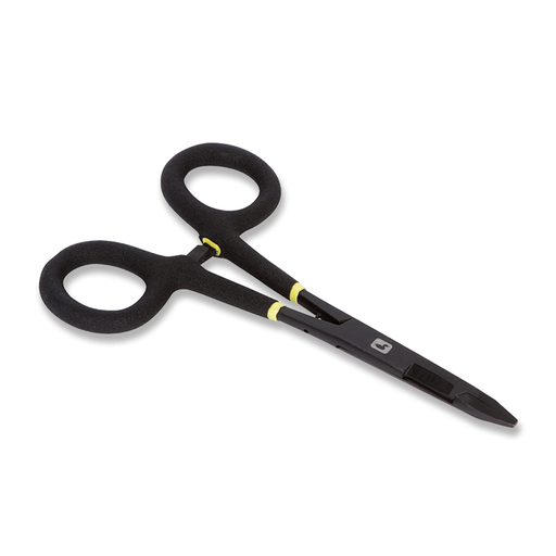 Loon Outdoors Rogue Scissor Forceps