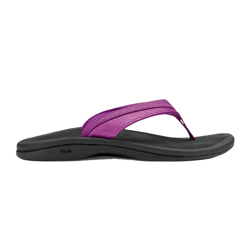 Olukai Women's 'Ohana Beach Sandal