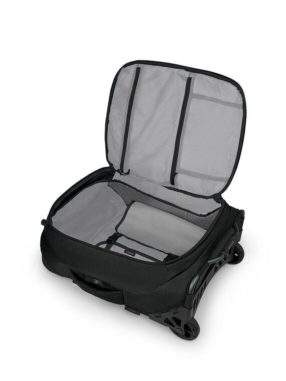 Osprey Ozone 2-Wheel Carry On 40L Sale