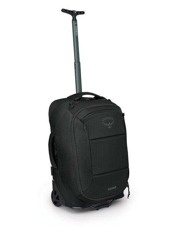 Osprey Ozone 2-Wheel Carry On 40L Sale