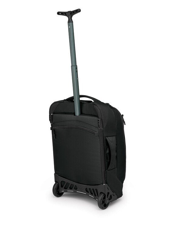 Osprey Ozone 2-Wheel Carry On 40L Sale
