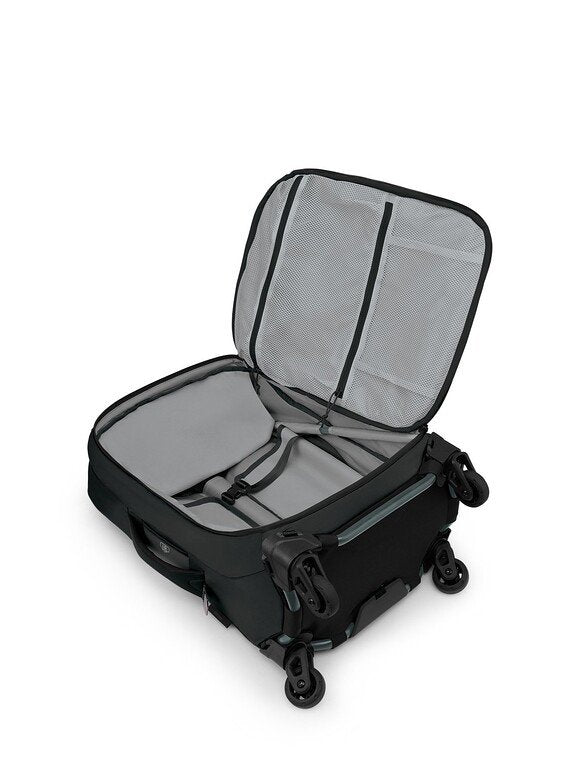 Osprey Ozone 4-Wheel Carry-On 38L Sale
