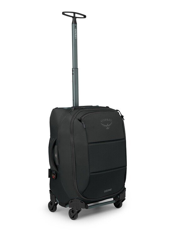 Osprey Ozone 4-Wheel Carry-On 38L Sale