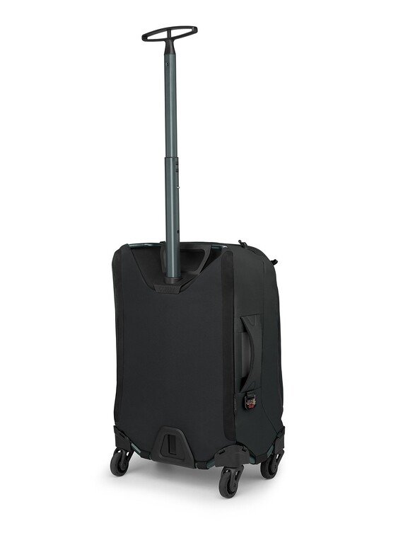 Osprey Ozone 4-Wheel Carry-On 38L Sale
