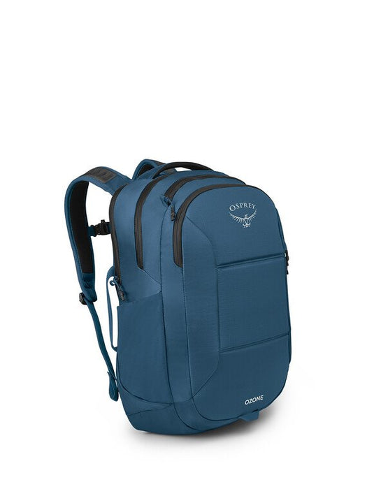 Osprey Ozone Laptop Backpack 28L
