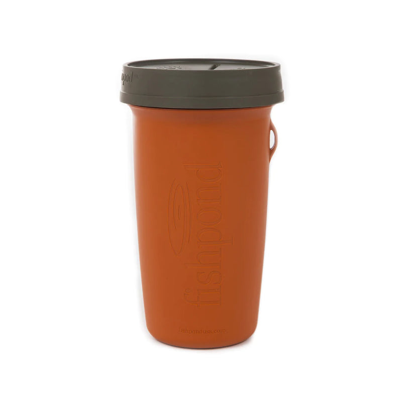Fishpond Largemouth PIOPOD Microtrash Container Sale