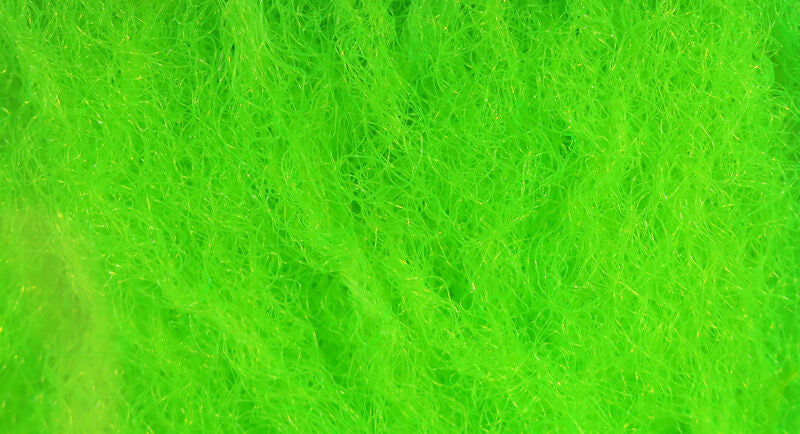 Hareline Para Post Wing