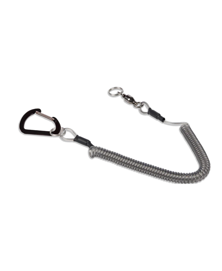 Loon Outdoors Quickdraw Tool Tether