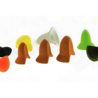 Nature's Spirit Rainy's Original Diver Heads