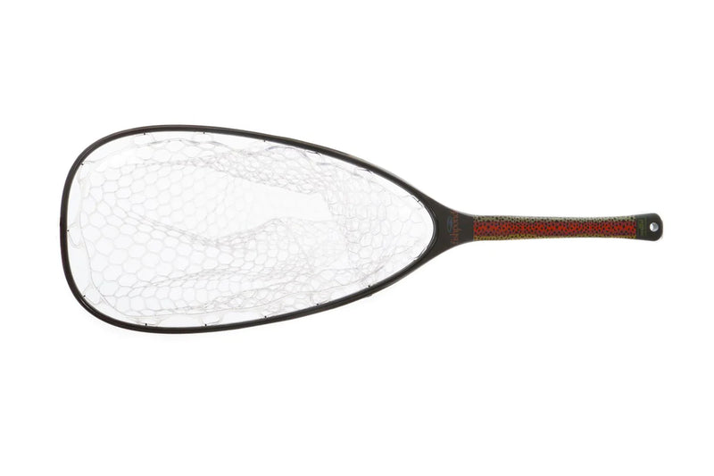 Fishpond Nomad Emerger Net