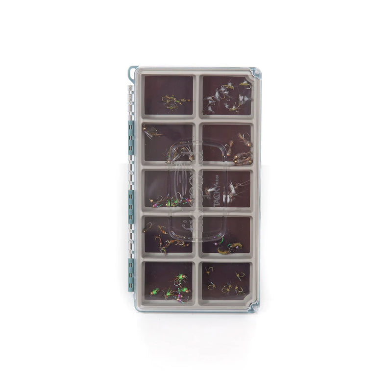 Fishpond Tacky Original River Mag Fly Box