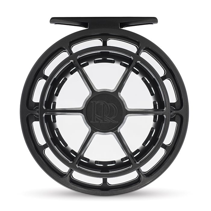 Ross Reels Evolution R Reel 7/8