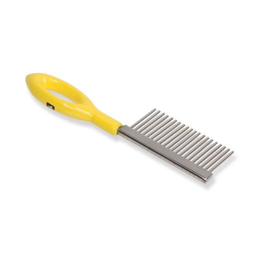 Loon Outdoors Ergo Comb