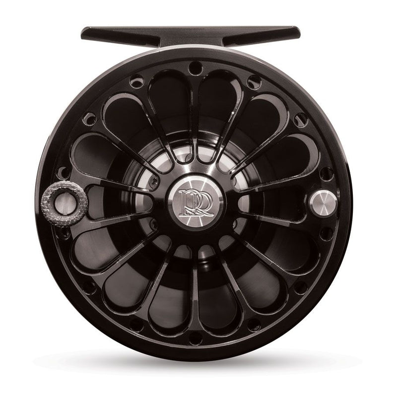 Ross Reels San Miguel Fly Reel 3/4 Sale