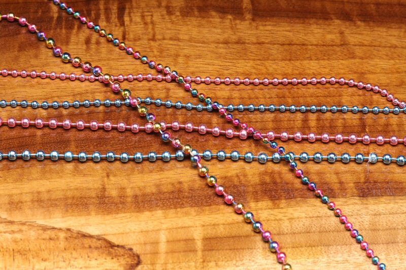 Hareline Senyodelic Bead Chain