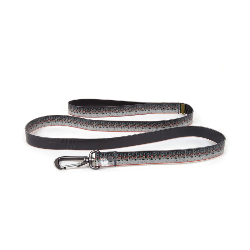 Fishpond Salty Dog Leash Sale