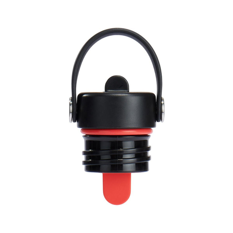Hydro Flask Standard Mouth Flex Straw Cap
