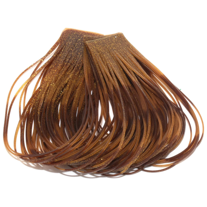 Hareline Fly Enhancer Legs