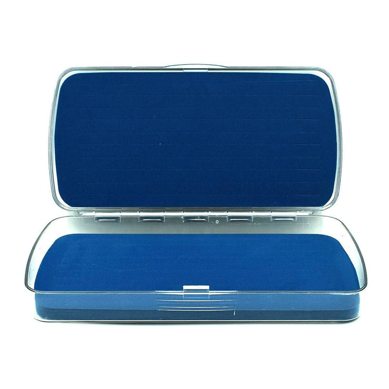 Cliff Outdoors Bugger Barn