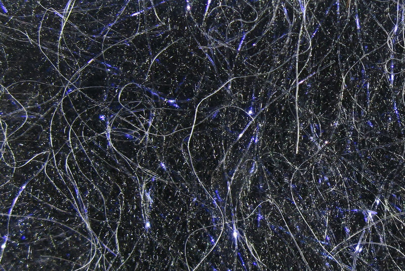 Hareline Senyo's Laser Dub