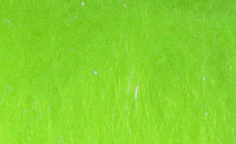 Hareline Senyo's Laser Dub