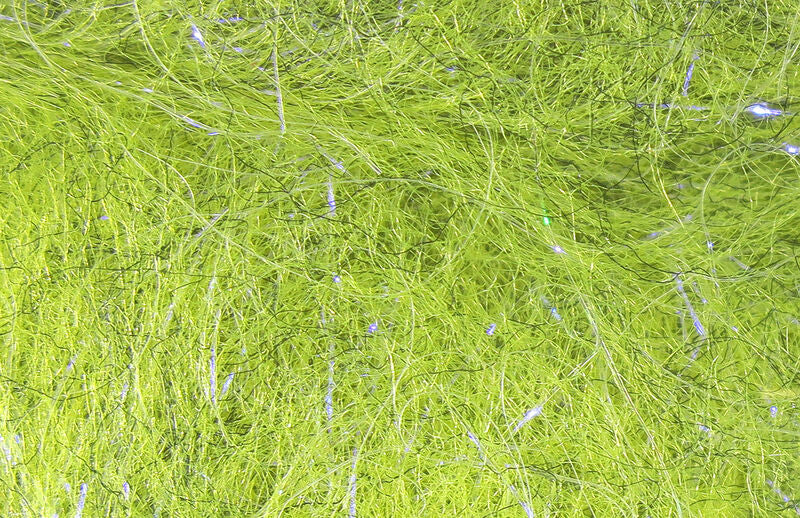 Hareline Senyo's Laser Dub