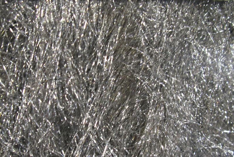 Hareline Senyo's Laser Hair Dubbing