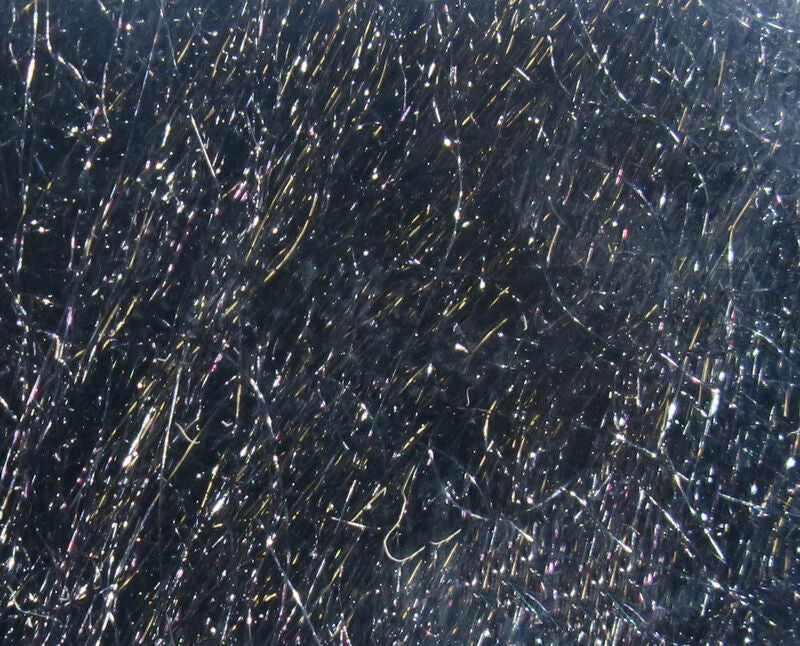 Hareline Senyo's Laser Hair Dubbing