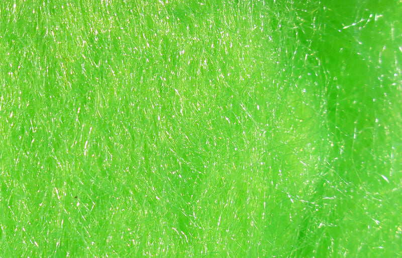 Hareline Senyo's Laser Hair Dubbing