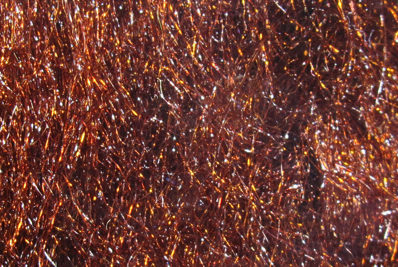 Hareline Senyo's Laser Hair Dubbing